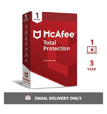 Mcafee Antivirus Renew Pastoreuropean