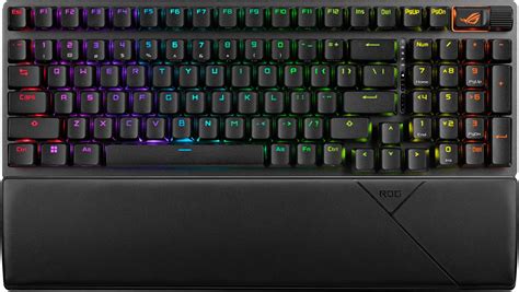 Amazon Razer Huntsman V3 Pro TKL Esports Teclado Para Juegos