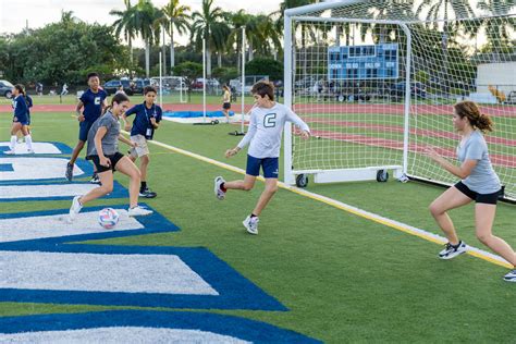 Calvary Fieldhouse Dedication Calvary Christian Academy 20 Flickr