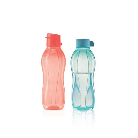 Éco Sport Éco Bouteille 500 ml Tupperware I Tupperware