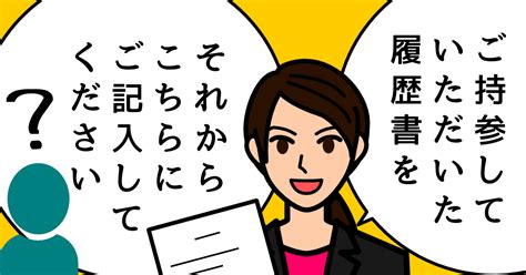 「持って来る（持ってくる）」を敬語で表現するには ビジネス敬語の達人