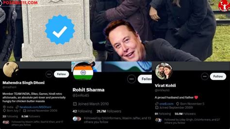 Why Twitter Removed Blue Tick Twitter Removes Verified Blue Ticks For