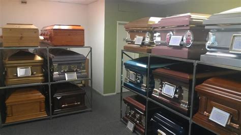 Masseys Casket Showroom Home Casket Home Funeral Home