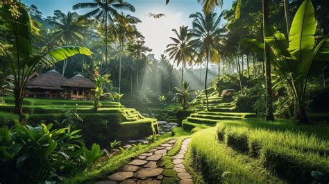 Best Ubud Hidden Gem Attractions Discover The Unseen Beauty Of Ubud