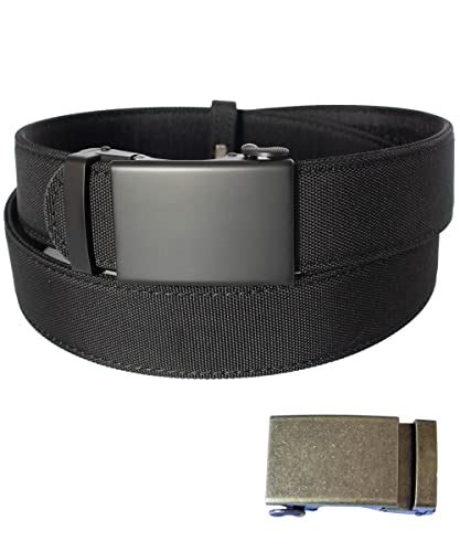 Top Best Concealed Carry Belt Reviews And Buying Guide Glory Cycles