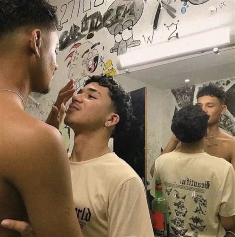 Pin By AJPINS On Manifesting Boyfriends Cute Gay Couples Cute Gay