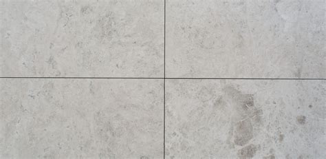 Silver Casa Honed Limestone Indoor Tiles SNB Stone