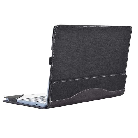 Forubar Case For Inch Microsoft Surface Laptop Go Release