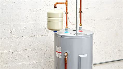 What Size Hot Water Heater Do I Need Hot Water System Size Guide‐ Wp