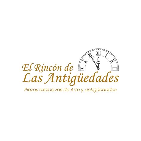 HOY COMO AYER... - HOY COMO AYER tienda de objetos vintage