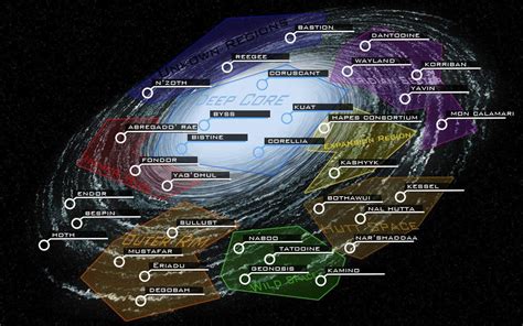 Star Wars Planets Star Wars Galaxies Star Wars Images