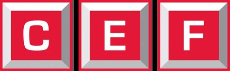 cef discount code june