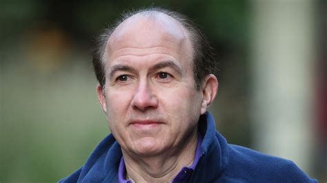 Ousted Viacom CEO Philippe Dauman Awarded $12.9M in Stock