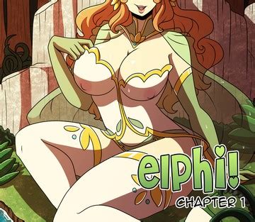 Kinkymation Comics 8muses Sex And Porn Comics