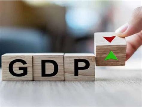 Indias Growth Trajectory Decoding Fitchs Revision Of Fy24 Gdp