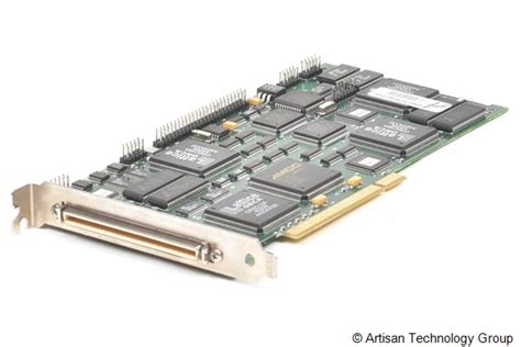 R B N Sigmapoint Technologies Pci Card Artisantg