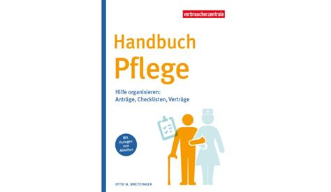 Pflegegrad Diese Leistungen Gibt Es Für Die Pflege Zu Hause