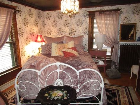 WESTBY HOUSE INN - B&B Reviews (WI)