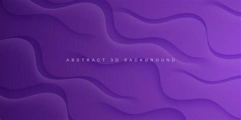 3d Abstract Background Vector Art, Icons, and Graphics for Free Download