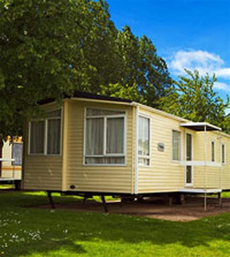 Axevale | Holiday Caravan Park Seaton | Caravan Park Devon