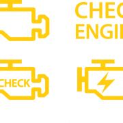 Check Engine Light PNG File - PNG All | PNG All