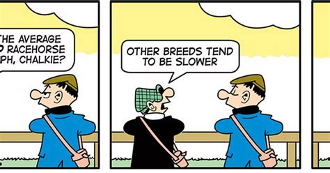 Andy Capp Th March Mirror Online