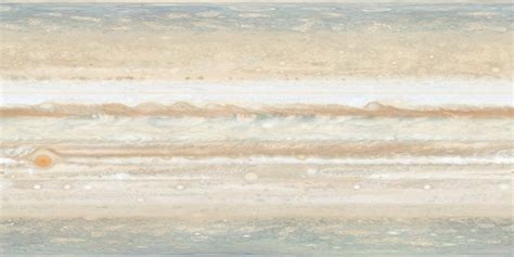 Jupiter Hubble 2022 By Mrspace43 Celestia On Deviantart