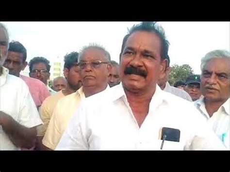 DN5 News || 05-08-2023 - YouTube