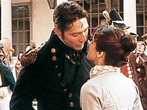 Persuasion (1995) - Roger Michell | Synopsis, Characteristics, Moods ...