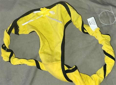 Mrs Freaky OG Dirty Panties Bras 15 Nude Pics XHamster