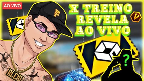 LIVE ONFREE FIRE AO VIVOSALINHA PREMIADA X TREINO REVELA AO VIVO