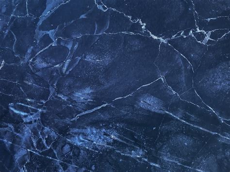 85,000+ Blue Marble Texture Pictures