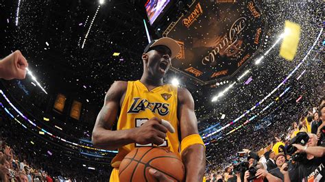 Season Review: 2009-10 | NBA.com