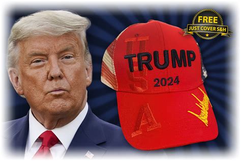 Trump 2024 Hat Png Dael Mickie