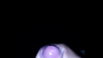 Gozada Boa Do Meninao XVIDEOS