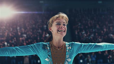 Frases Y Diálogos Del Cine Frases De La Película I Tonya Craig