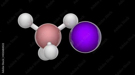 Sodium Borohydride NaBH4 Or BH4Na Other Names Sodium