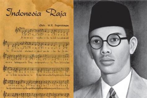 Lagu Kemerdekaan Indonesia – newstempo