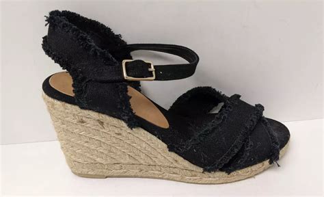 Castaner Bromelia Wedge Espadrilles Top Sellers Sukan Co In