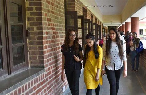 Du Admissions First List Of Admission To Come On July Du