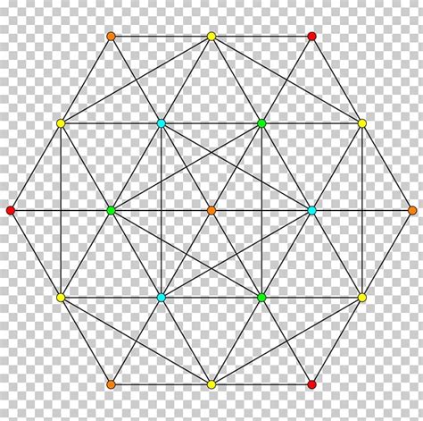 Hexagon Diagonal Regular Polygon Apothem PNG, Clipart, Angle, Apothem ...