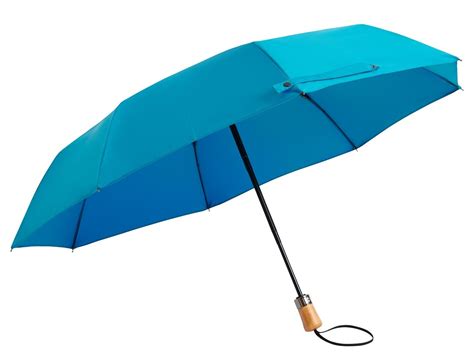 Small Folding Umbrella