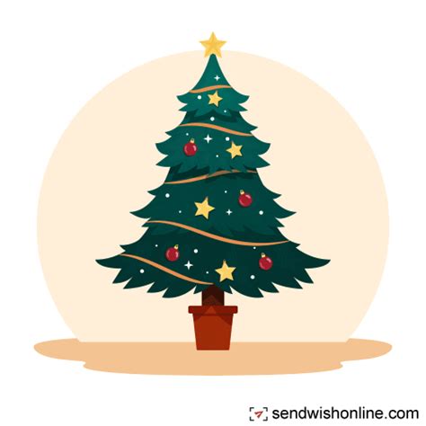 Christmas-tree-pop-up GIFs - Get the best GIF on GIPHY