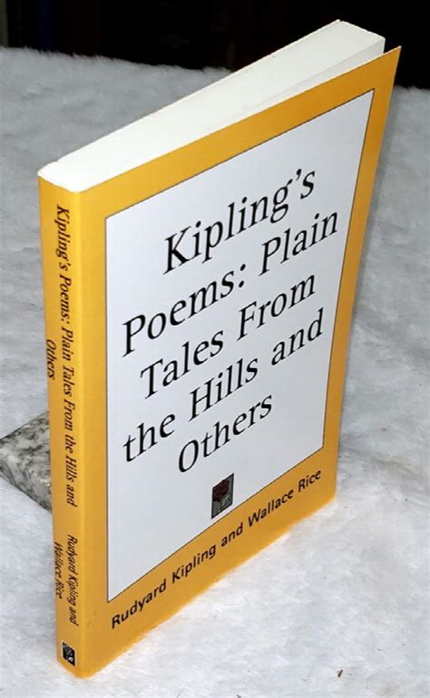 Rudyard Kipling Poems Top Sellers Emergencydentistry