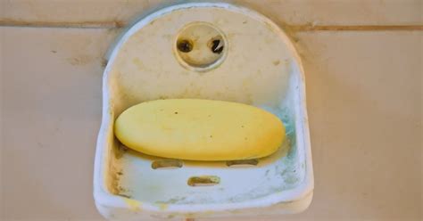 bar soaps