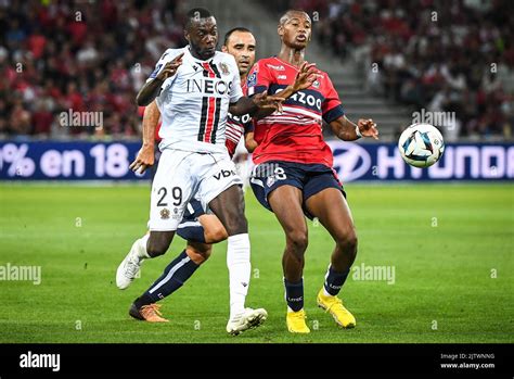 Pepe Goncalves Hi Res Stock Photography And Images Alamy