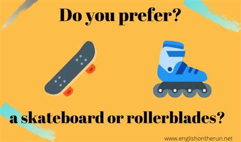 Would you prefer/rather... | Baamboozle - Baamboozle | The Most Fun ...
