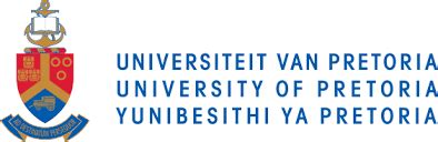 University of Pretoria (UP) Fees 2025 | Tuition & Programmes Fee ...