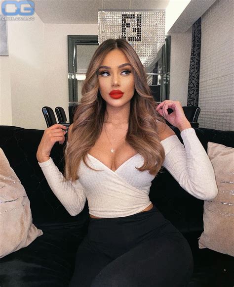 Sina Elisa Nude Pictures Photos Playboy Naked Topless Fappening