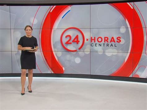 24 Horas Central Domingo 14 De Mayo 2023 24horas